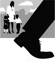 扶弟魔、女家教、准小三：烧脑凶杀案揭皮“绝世好爸”