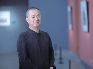 刘春杰