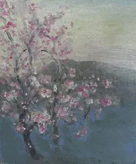 温暖之爱与脱俗的浪漫2