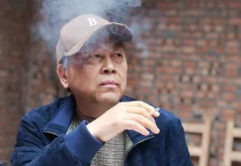  凸凹小辑