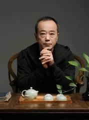 从此我再未和自己相见 [组诗] 