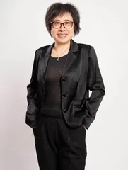  荣荣小辑