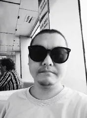 明月之心 [组诗]