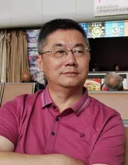 唐欣的诗 [组诗]