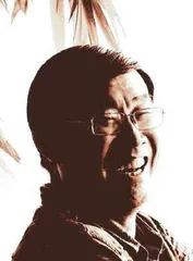 生命缝隙中之小插曲