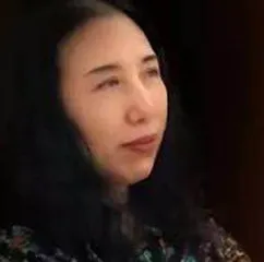 李轻松的诗 [组诗]