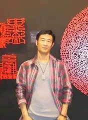 鱼有多大 [组诗]