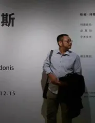 初衷 [十三首]  