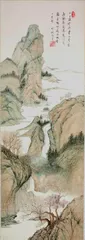 许斌作品小辑