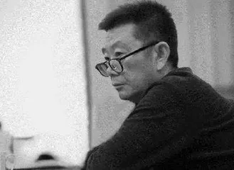 近作十四首