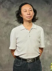  姚辉小辑