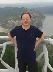 柴皓明诗十三首