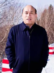 我的理性与激情 [四章]