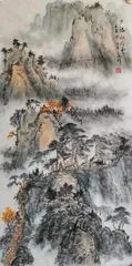 诗学随笔二题1