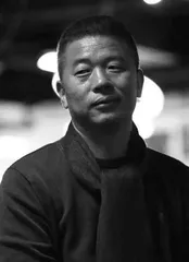  雷平阳小辑