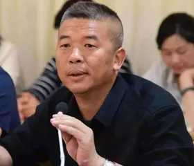  雷平阳小辑1