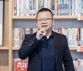  陆岸小辑