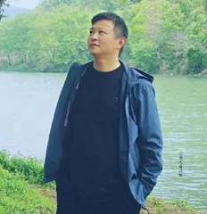 我们藏起的 [组诗]