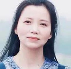 草药记 [组诗]