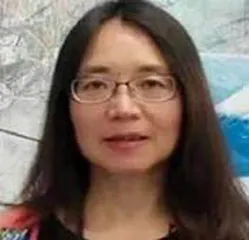 花语的诗 [组诗]