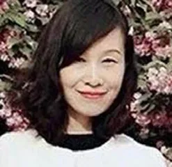 一本旧小说 [组诗]