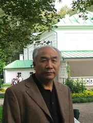 温雅之风令一切各得其所