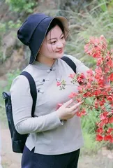 张雷的诗 [组诗]