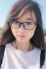 龙少的诗 [组诗]