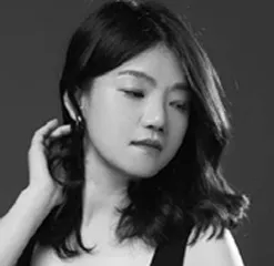 黑瞳的诗 [组诗]