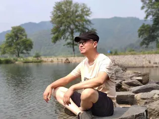 我们只有回家这一条路可走 [组诗]