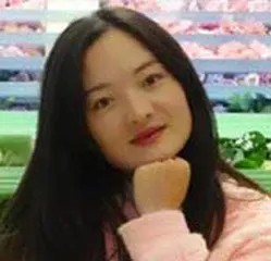 桫椤树