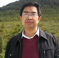 李志勇的诗[组诗]