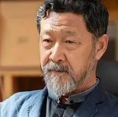 世界的散文