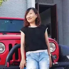 时间帖 [组诗]