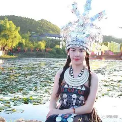 岳丽春的诗 [组诗]
