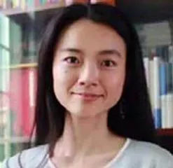 巫小茶的诗 [组诗]