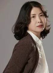 刘棉朵的诗 [组诗] 