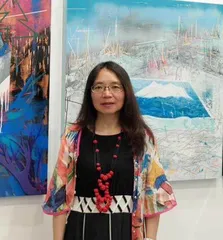 花语诗画小辑