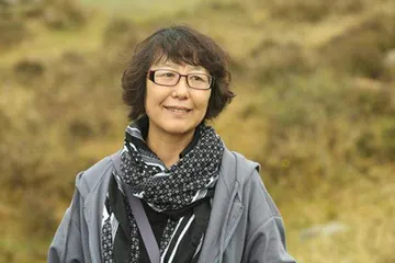 李南小辑 
