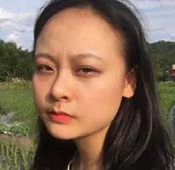 玉珍的诗 [组诗] 