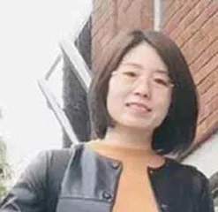 大运河及其他[组诗]