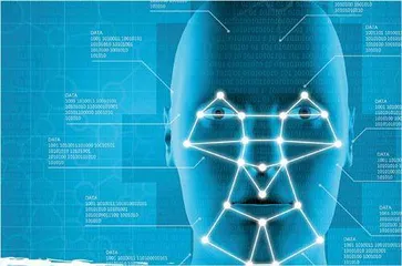 面向民航领域的人脸识别算法优化研究