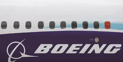 美联航增购787-9和A321neo飞机2