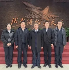 天涯豪歌5