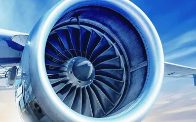 国之重器 航空发动机加速发展6