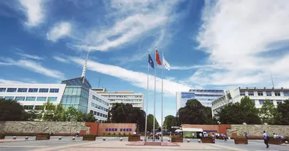 深耕精益文化 为新时代国有军工企业蓄能聚力2