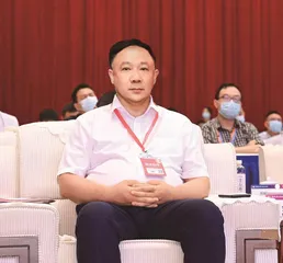 于通航中守望理想起航2