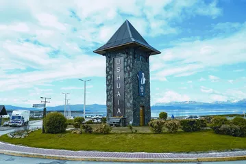 意乱情迷阿根廷2