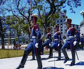 意乱情迷阿根廷4