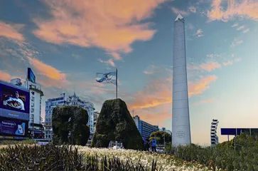 意乱情迷阿根廷5